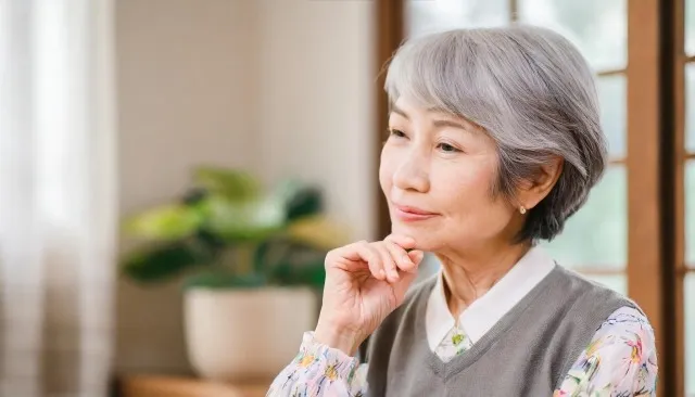 高齢者の整体について知る：健康で活き活きと過ごすためのポイント