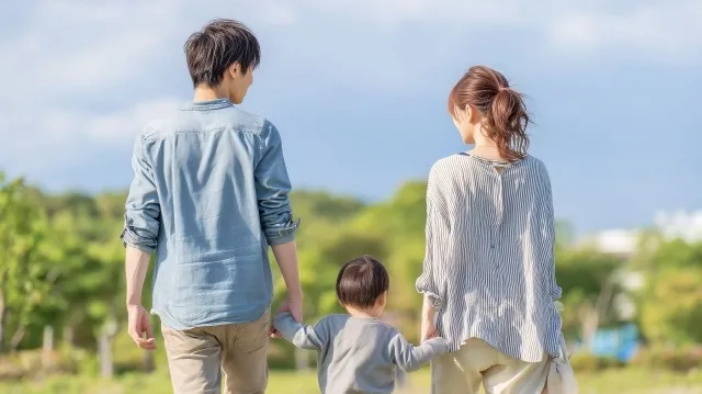 子どもの健康を守る整体の効果と方法