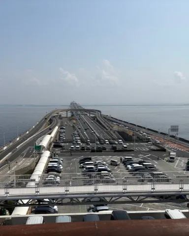 じいじの　”休日の楽しみ”