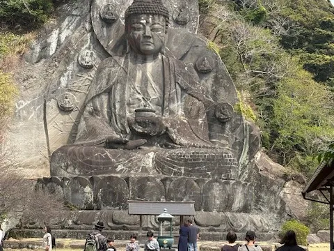 じいじの　”休日の楽しみ”