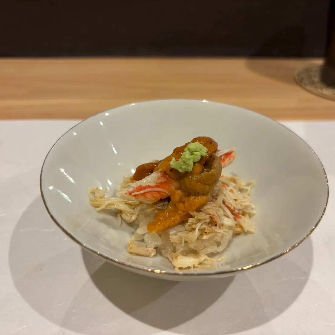 じいじの　”休日の楽しみ”