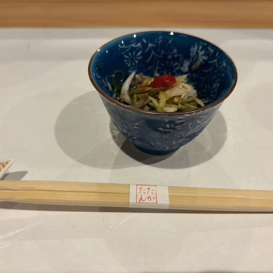 じいじの　”休日の楽しみ”