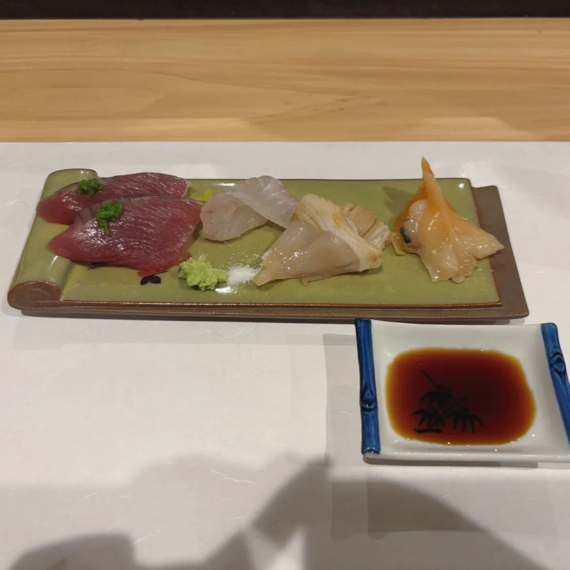 じいじの　”休日の楽しみ”