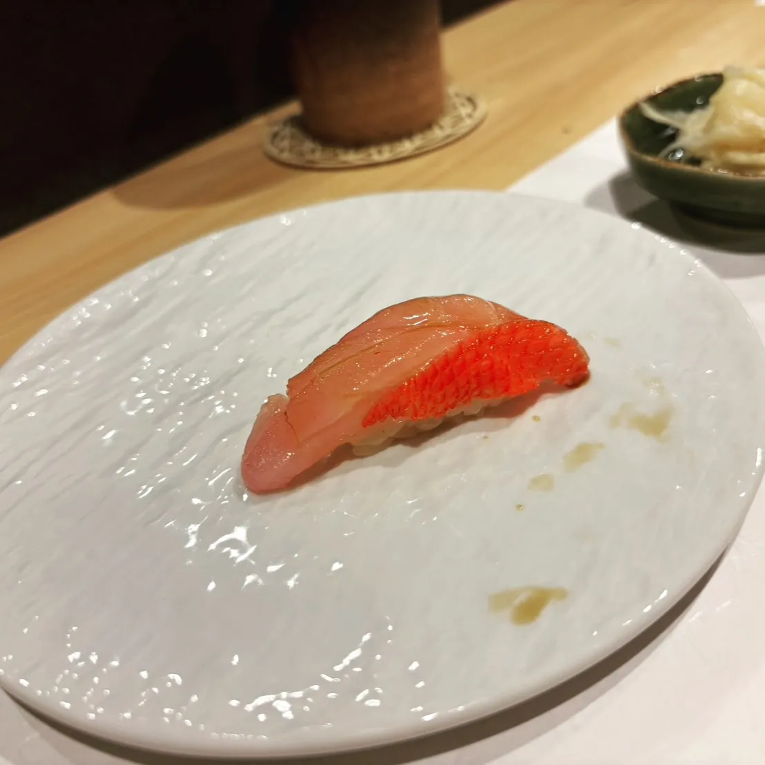 じいじの　”休日の楽しみ”