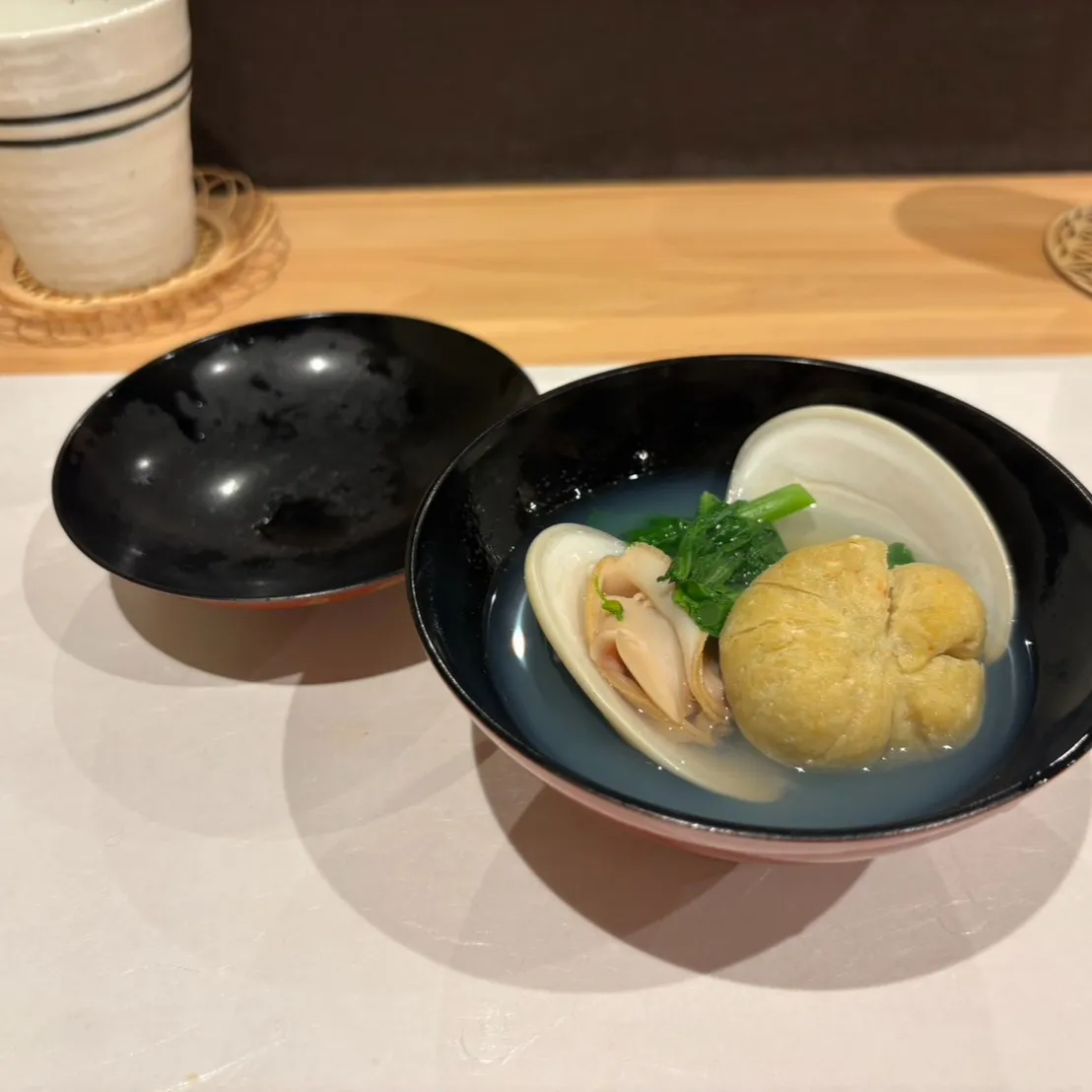 じいじの　”休日の楽しみ”