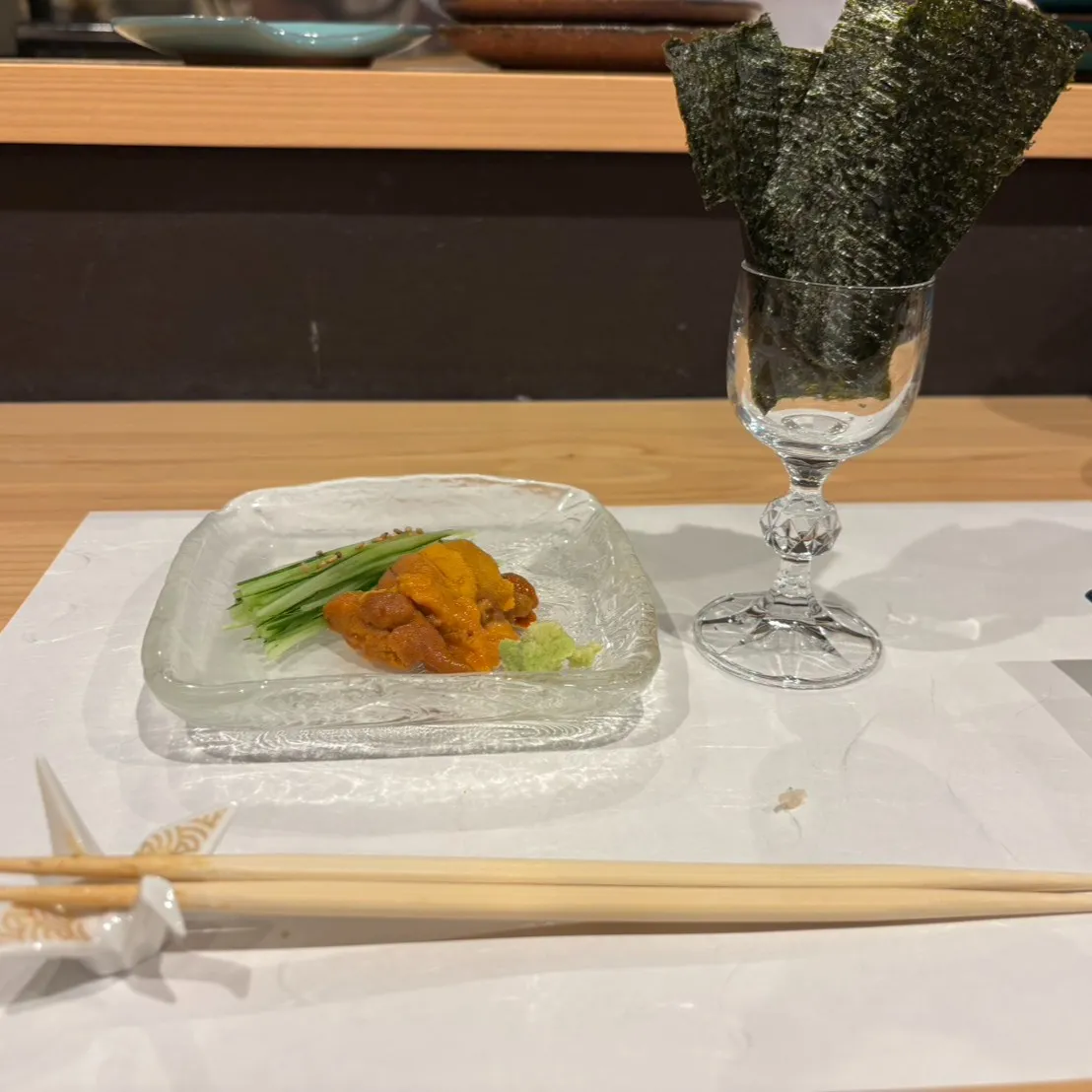 じいじの　”休日の楽しみ”