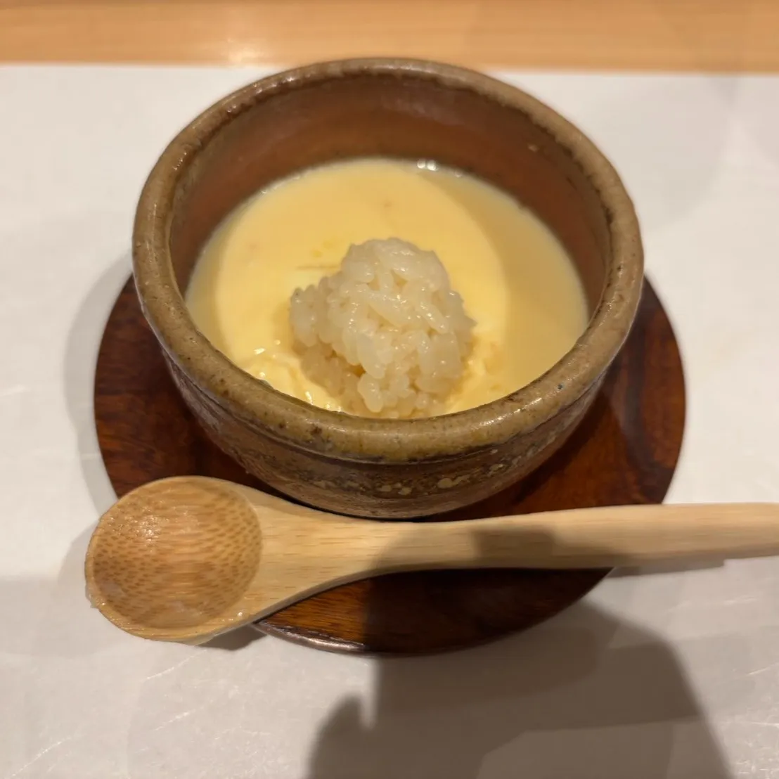 じいじの　”休日の楽しみ”