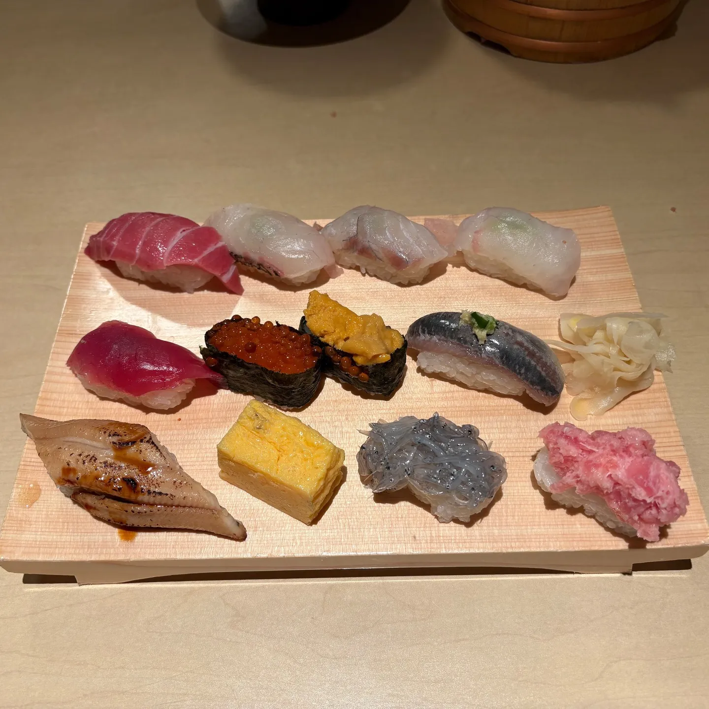 じいじの ”休日の楽しみ”