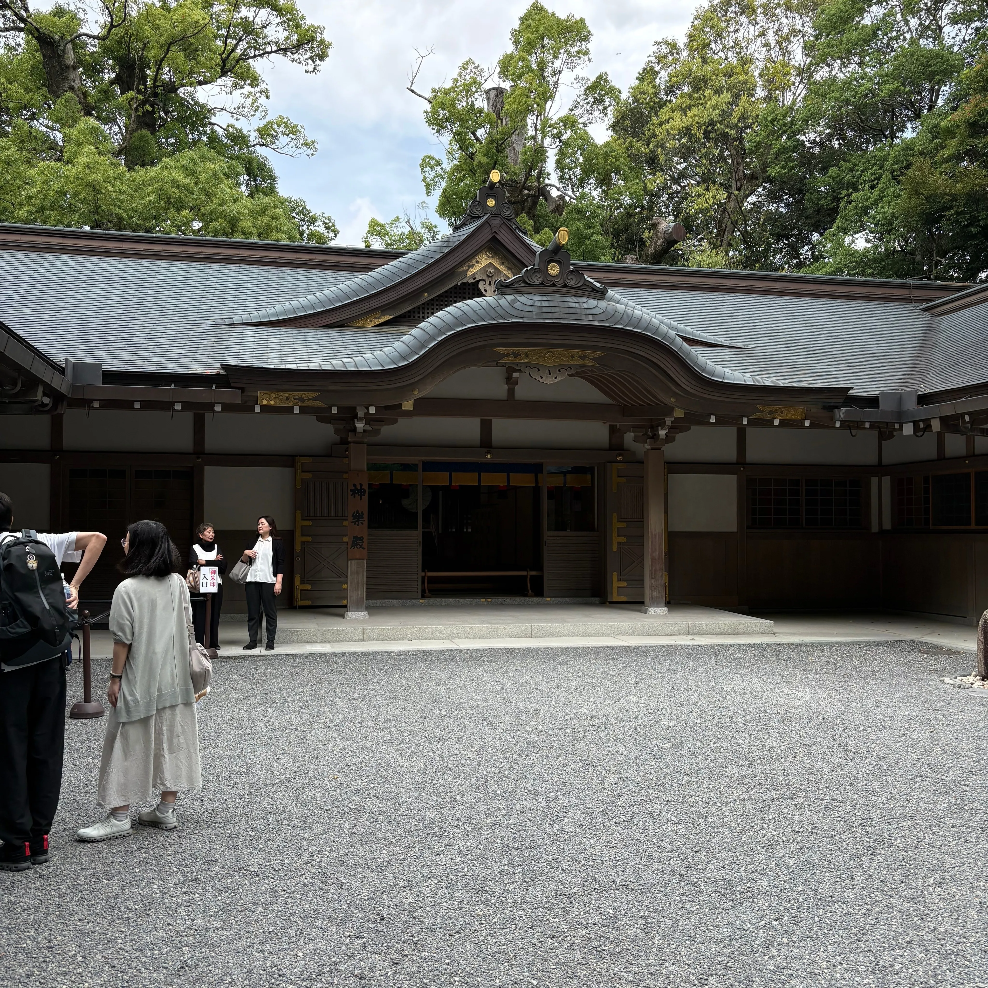 じいじの ”休日の楽しみ”