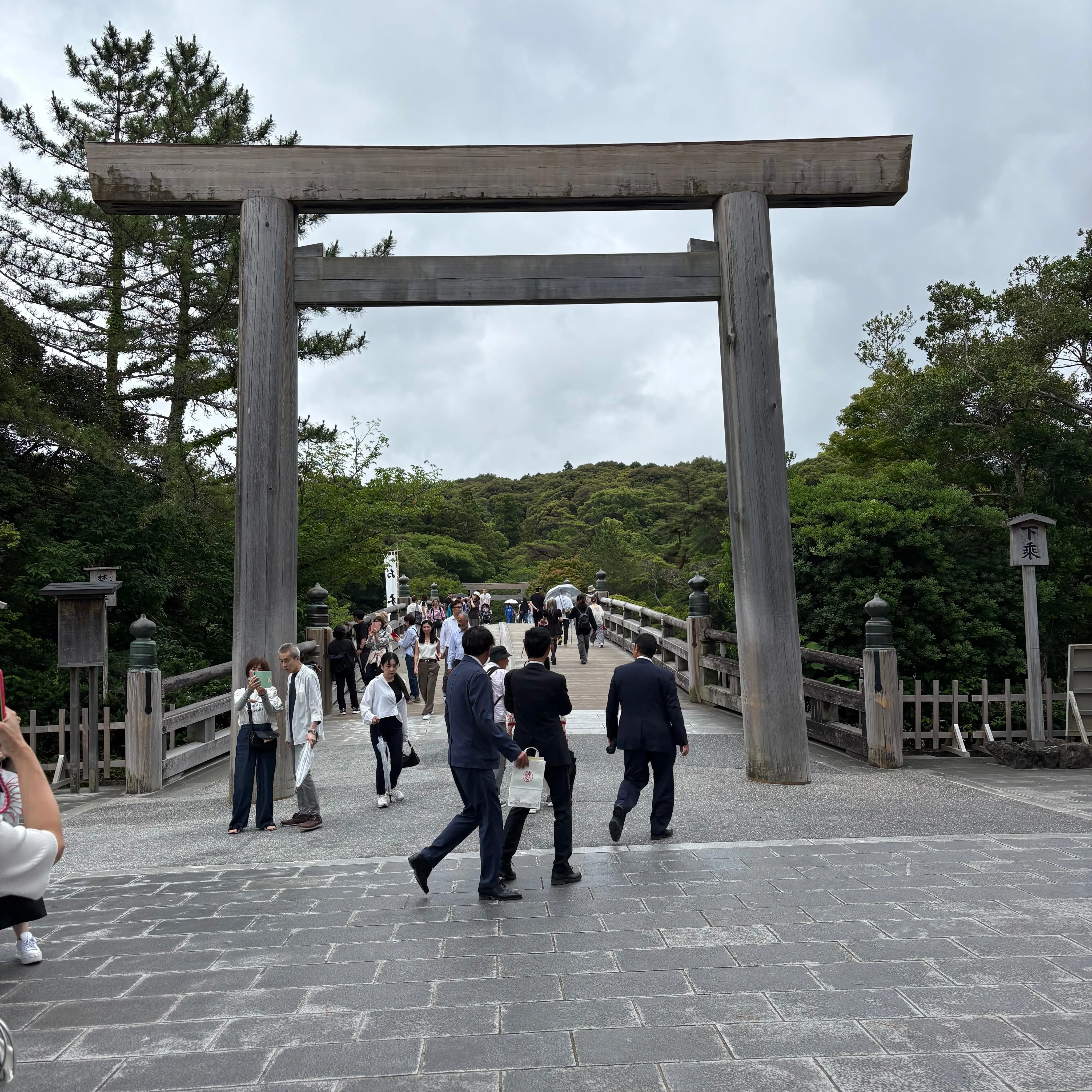 じいじの ”休日の楽しみ”