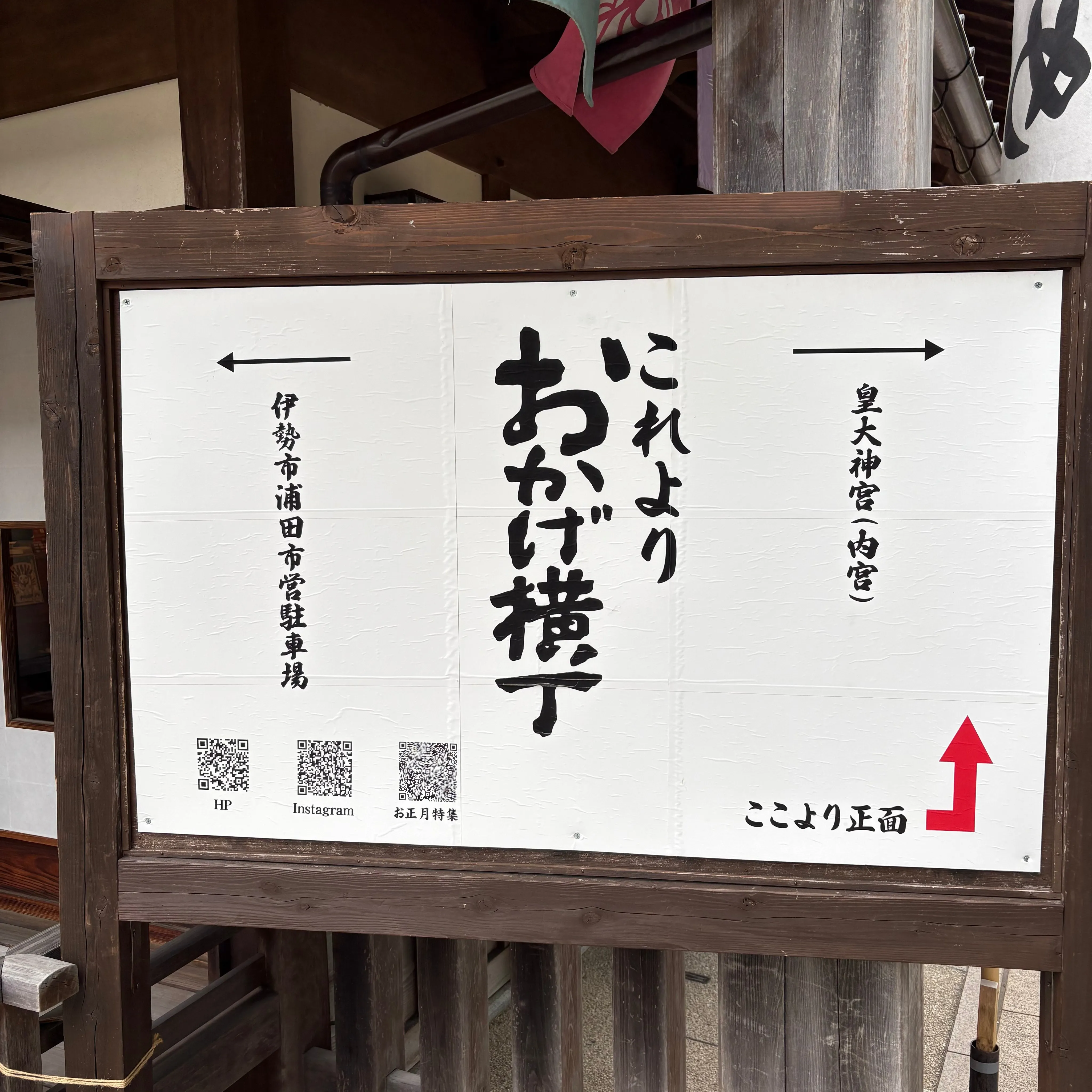じいじの ”休日の楽しみ”