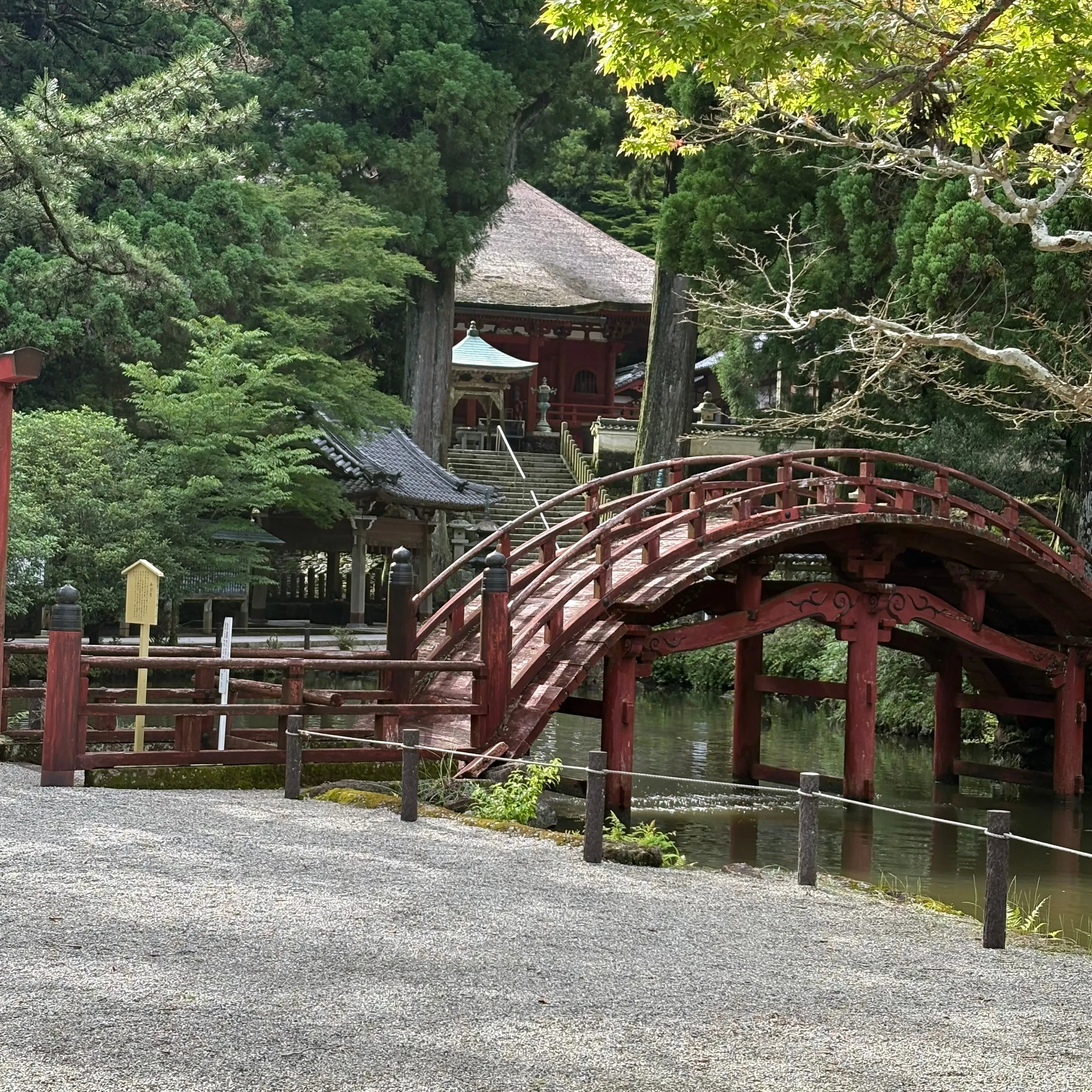 じいじの ”休日の楽しみ”