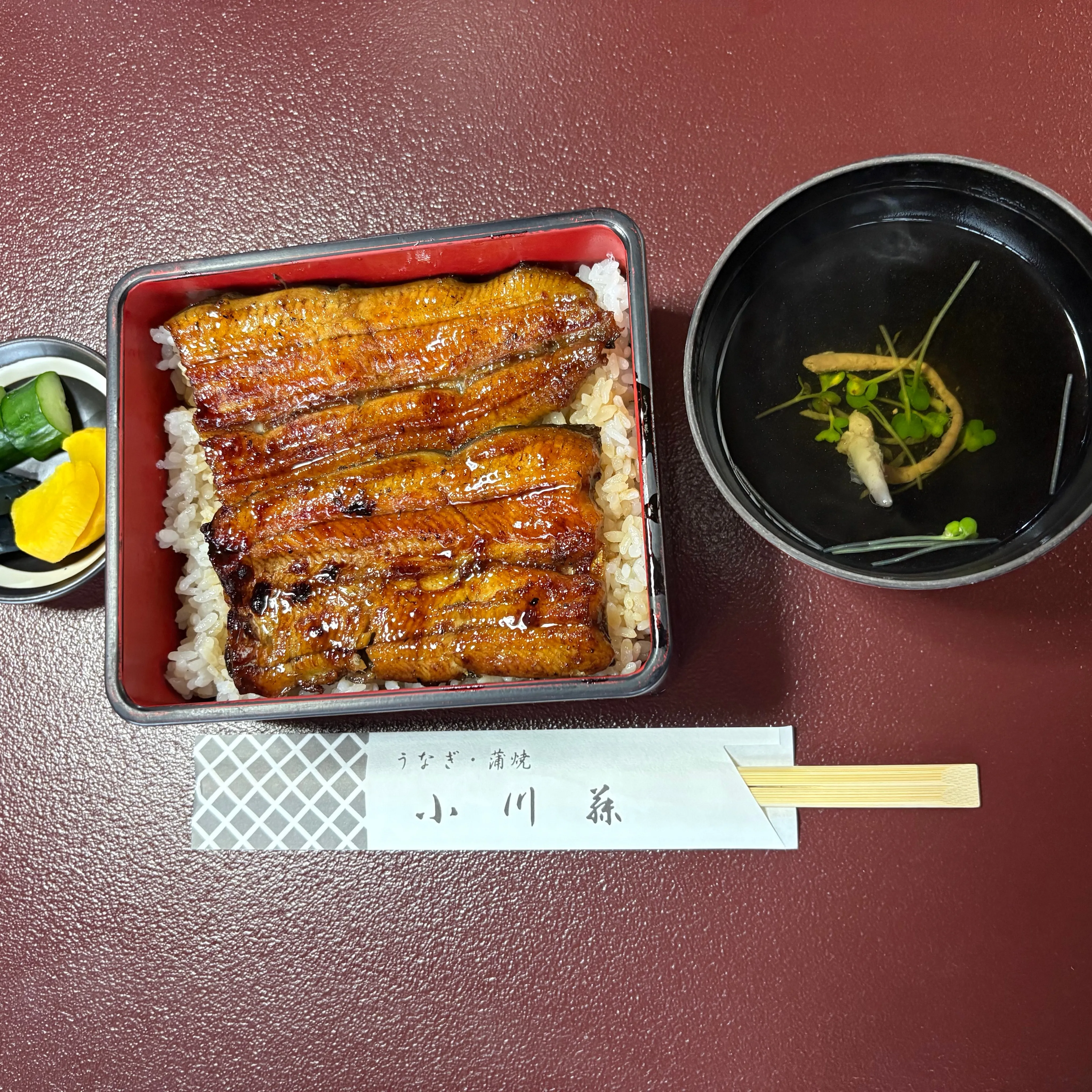 じいじの ”休日の楽しみ”