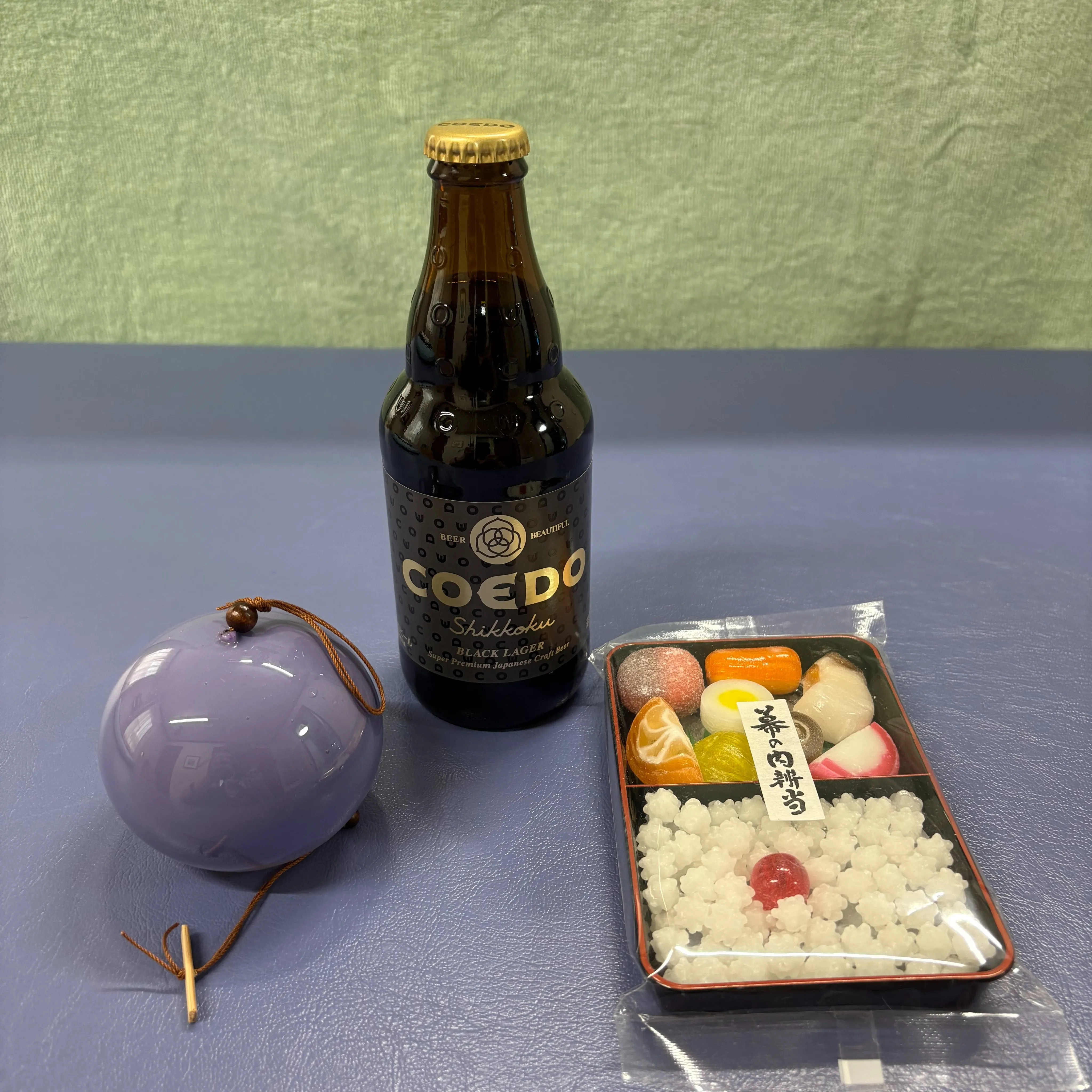 じいじの ”休日の楽しみ”