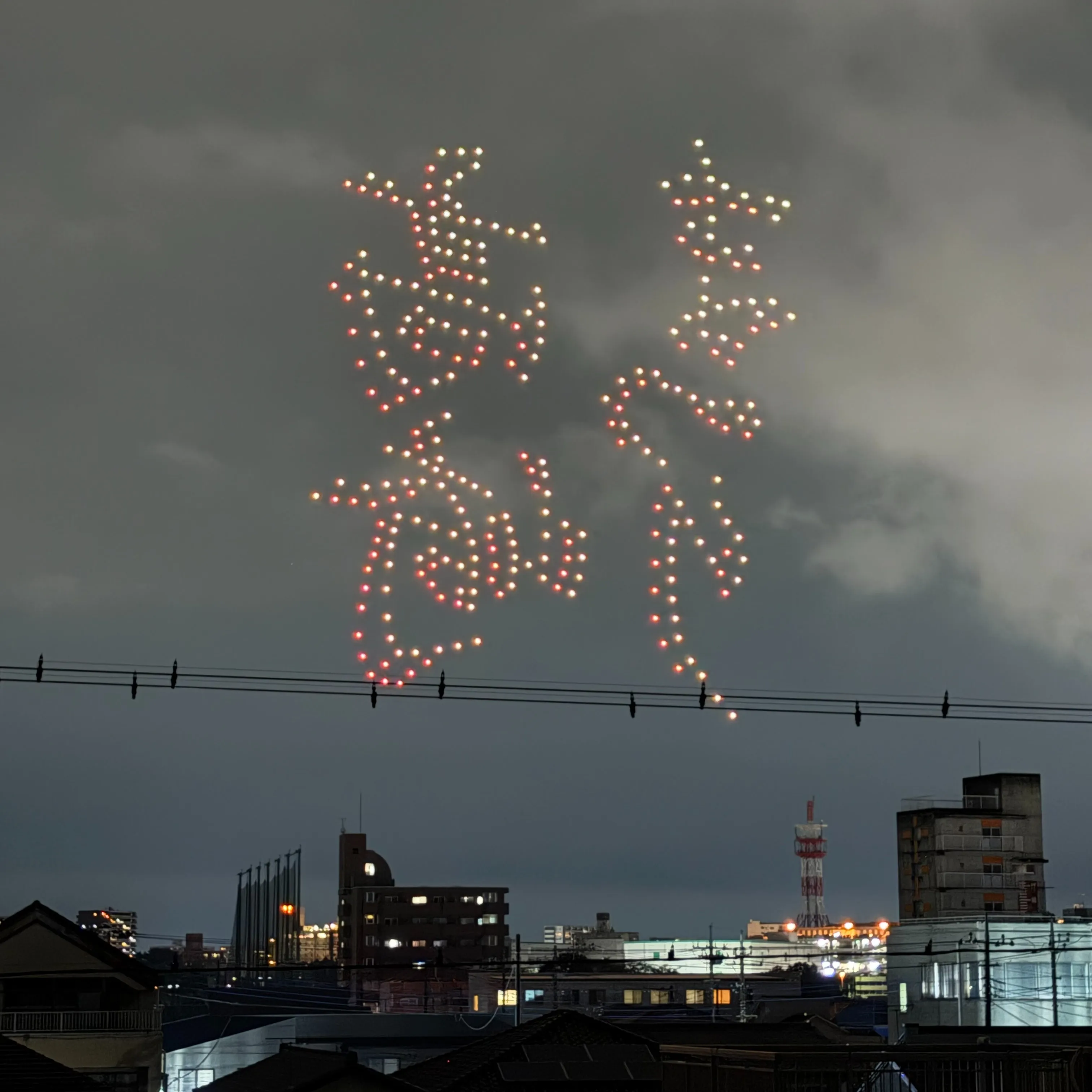 じいじの休日の楽しみ