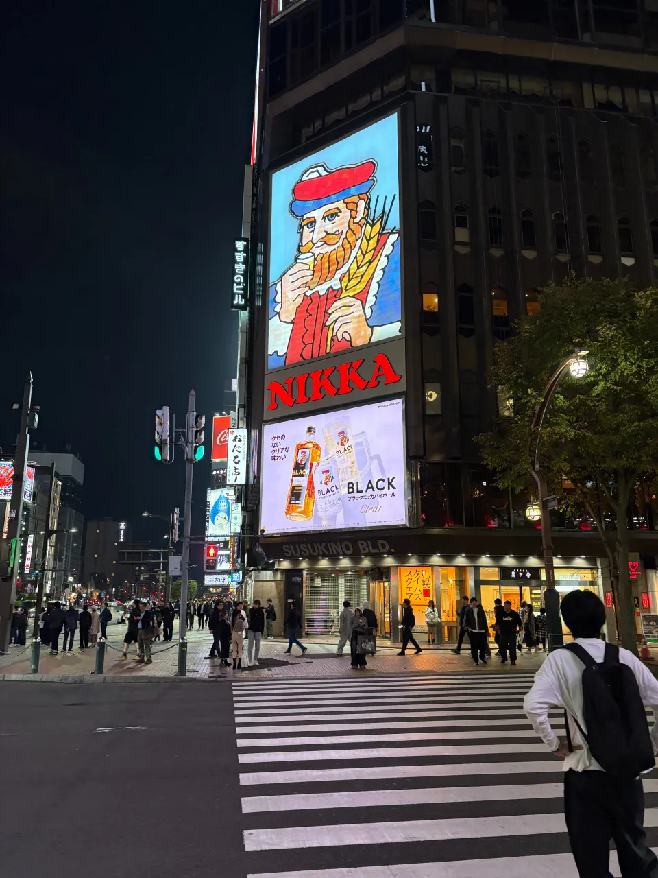 じいじの休日の楽しみ😊